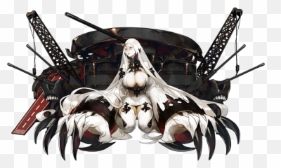 Anime And Manga Cool Art Thread Darkstorm Roleplaying Games Emoji,Kancolle Emoticon Pixiv
