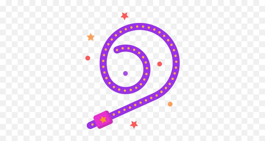 Blow Newyears Party Toys Icon - Free Download Emoji,Birthday Blow Toy Emoji