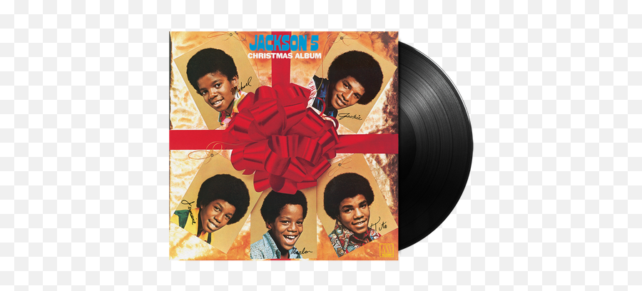 Collections U2013 Motown Records Emoji,Teenage Emotions Lil Yachty Alternative Album Cover