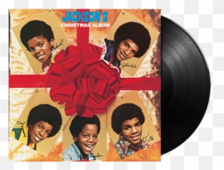 Collections U2013 Motown Records Emoji,Teenage Emotions Lil Yachty Alternative Album Cover