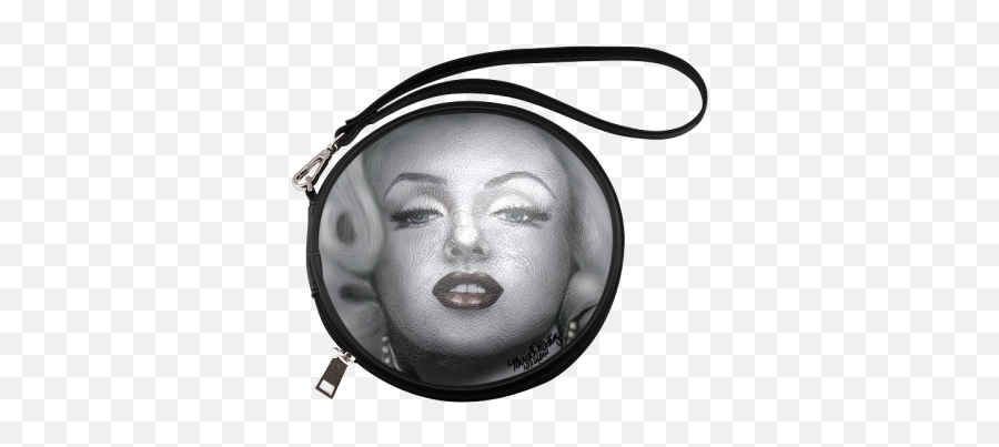 Marilyn Monroe Makeup Bag Saubhaya Makeup Emoji,Quotes About Beauty Marilyn Monroe With Emojis