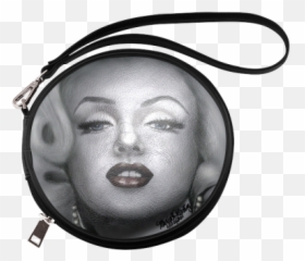 Marilyn Monroe Makeup Bag Saubhaya Makeup Emoji,Quotes About Beauty Marilyn Monroe With Emojis