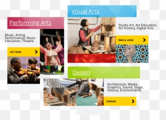 Home Page - Penn State College Of Arts And Architecture Emoji,Art & Emotion Swiss Gallery