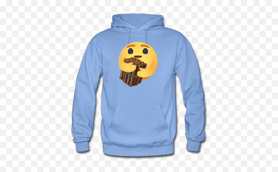 Smoking Rose Hoodie U2013 Fumar Llc Emoji,Emoticon Hugging Left