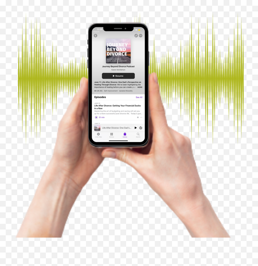 High Conflict Divorce Coaching With Journey Beyond Divorce Emoji,Emotion Saving A Life