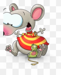 Toopy Treehouse Tv Wiki Fandom Emoji,Rpg Maker Multiple Emotion Balloons Script