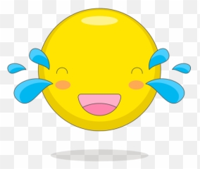 Free Icons Free Logos Iconeape Emoji,Mexico Flag Emoji