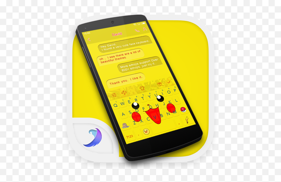 Emoji Keyboard - Pixies For Pokemon Apk 10 Download Apk,Cute Emoji Keyboard