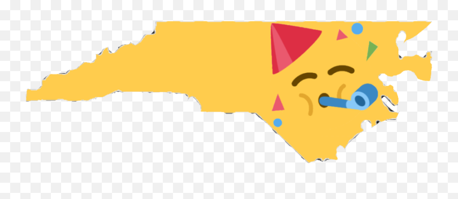 Which Cities Have Multiple Rivers Rgeography Emoji,St Louis Emojis