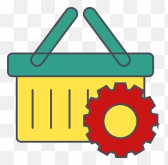 Effectivesoft Emoji,Imessage Emojis Index