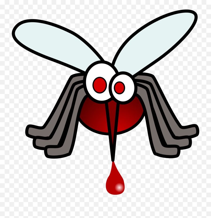 Mosquitoes Transparent Gif - Peepsburgh Emoji,Mosquito Emoji Meme