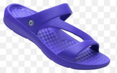 Joybees Womenu0027s Everyday Sandal Comfortable Supportive And Easy To Clean Sport Sandals For Everyday Wear And Walking Casual Summer Sport Slide Emoji,Hair Flip Emoji Brown