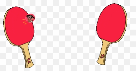 Introb - Doplaygo Activities Baamboozle Emoji,Ping Pong Emoji