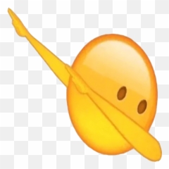 Dabu201d Stickers Set For Telegram - Dabbing Emoji Png,Squidward Dab Emoji
