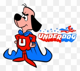 Gtsport Decal Search Engine - Underdog Cartoon Emoji,Samurai Jack Emoji Dog