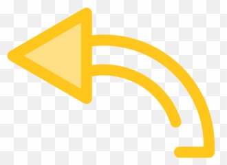 Reply - Free Arrows Icons Emoji,Circle Arows Emoji