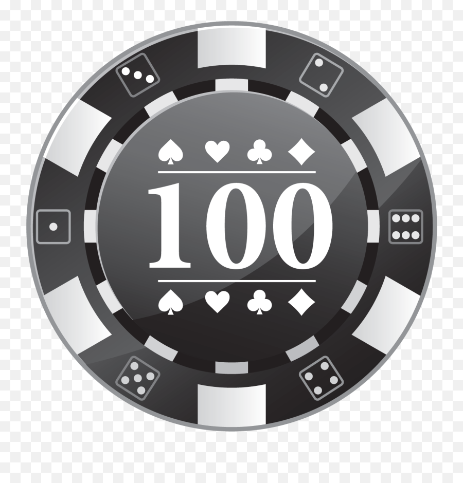 Poker Png Images Transparent Background Png Play Emoji,Casino Chips Emoji