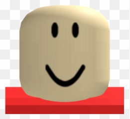 Leachristieu0027s Roblox Profile - Rblxtrade Emoji,Yakuza Emoji