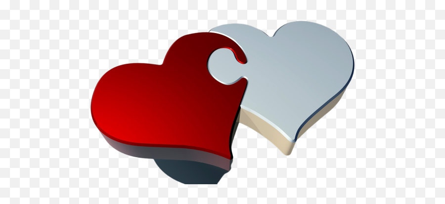 Valentin Png Images Download Valentin Png Transparent Image Emoji,Two Hearts Swirling Emoji