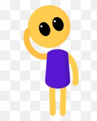 Tips Emoji,Exploding Head Emoji
