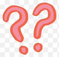 The Unexplainable Disappearance Of Mars Patel Episode 1 Emoji,Emoji For Mars