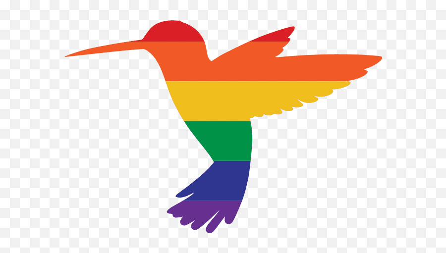 Lesbian - Free Svg Files Svgheartcom Emoji,Google Fire Emoji Svg