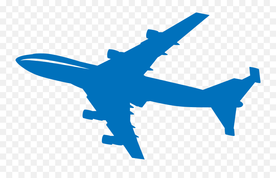 Boeing 747 Boeing 737 Airplane Shuttle Carrier Aircraft Clip Emoji,Boeing Logo Emoji