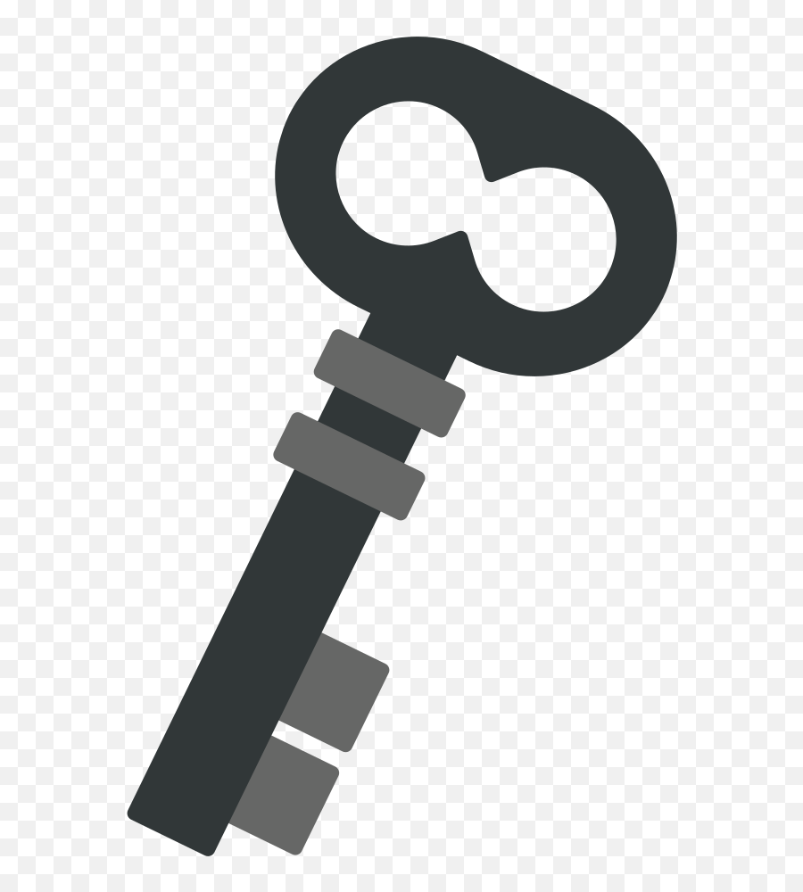 Fileemoji U1f5ddsvg - Wikipedia,Text File Emoji