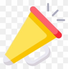 Athletics Information Meet The Coaches Emoji,Polskie Emoji