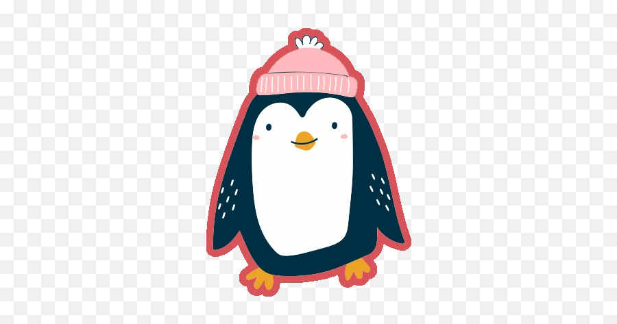 Thalys - The 1 Stickers Maker App For Iphone Emoji,Penguin Parrot Emoji