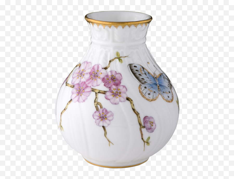 Vase Png Transparent Png Mart Emoji,Vase Emoji