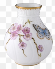 Vase Png Transparent Png Mart Emoji,Vase Emoji