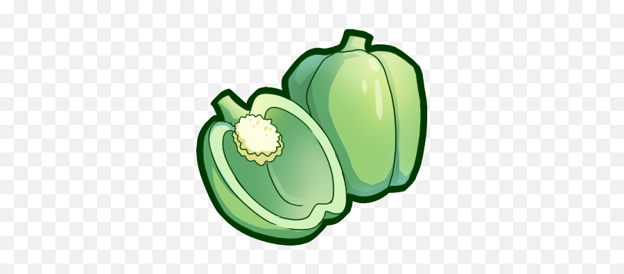 Recipes - Feed The Floof Emoji,Is There A Bell Pepper Emoji?