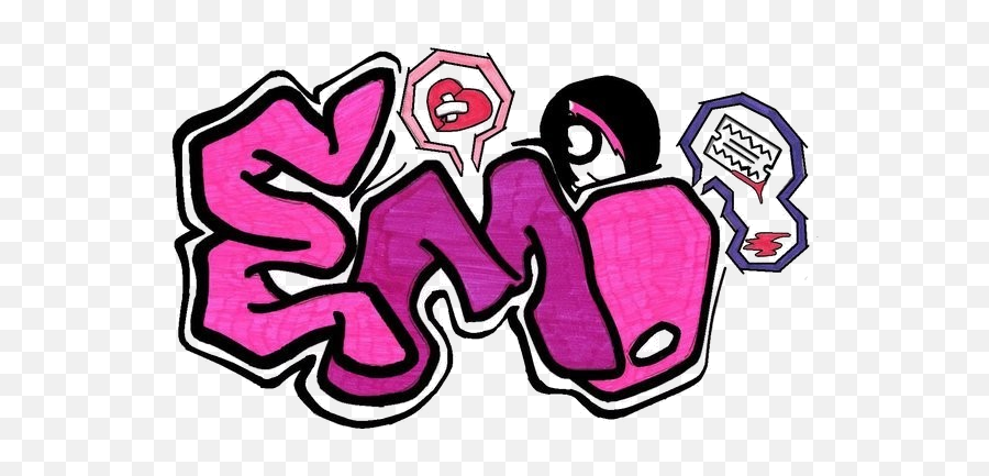 Emo Png Free Photo - High Quality Image For Free Here Emoji,Skype Emo Emoji Emo Png Free Photo - High Quality Image For Free Here Emoji,Skype Emo Emoji