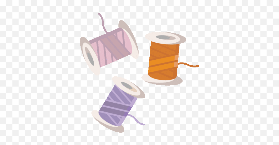 Sound Riddles For S Blends Th U0026 R Words Baamboozle Emoji,Spool Of Thread Emoji