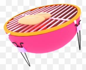 3 D Kebab 3d Illustrations Designs Images Vectors Hd Graphics Emoji,Grill Emojis