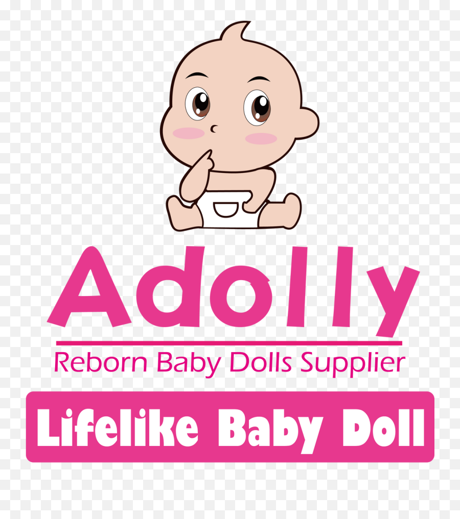 Adollyu0027s Shop Focused On Rebirth Dolls U2013 Adollyu0027s Shop Emoji,Japan Emotion Doll' Collection