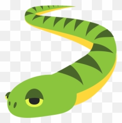 Fileemojione 1f40dsvg - Wikipedia Emoji,Alt Key Animal Emoji