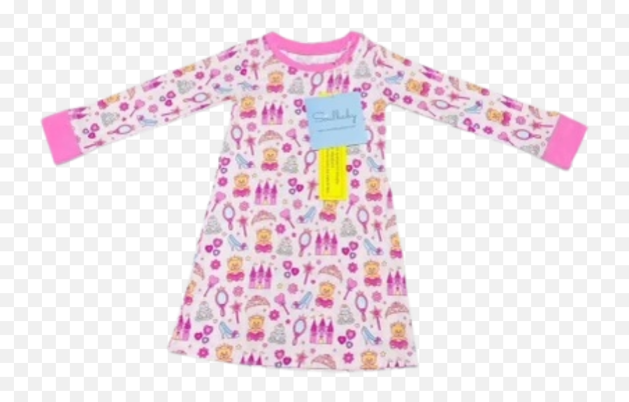 Happily Ever After Baby Gown Emoji,Minion Emoji To Copy And Paste
