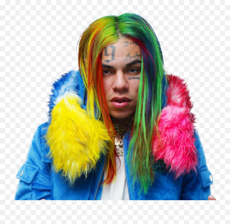 79 6ix9ine Ideas Rappers Rapper Rap Emoji,Naynay Emoji