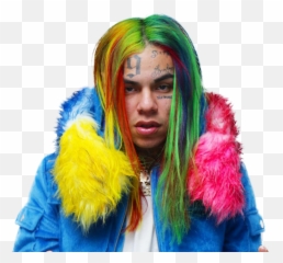 79 6ix9ine Ideas Rappers Rapper Rap Emoji,Naynay Emoji