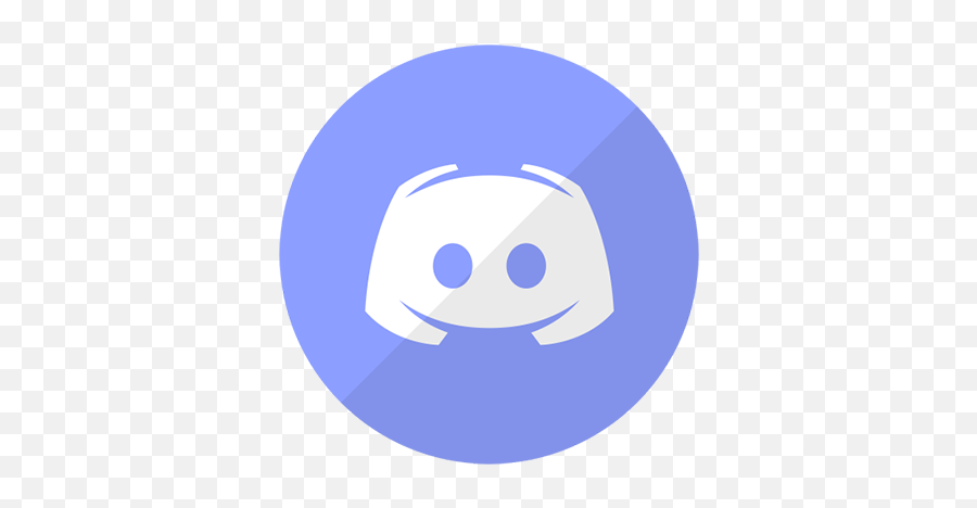 Discord Chat Icon 327551 - Free Icons Library Discord App Download Emoji,Emoji Movie Sombra