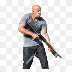 Pixadda - Man Emoji,Gangster Emojis