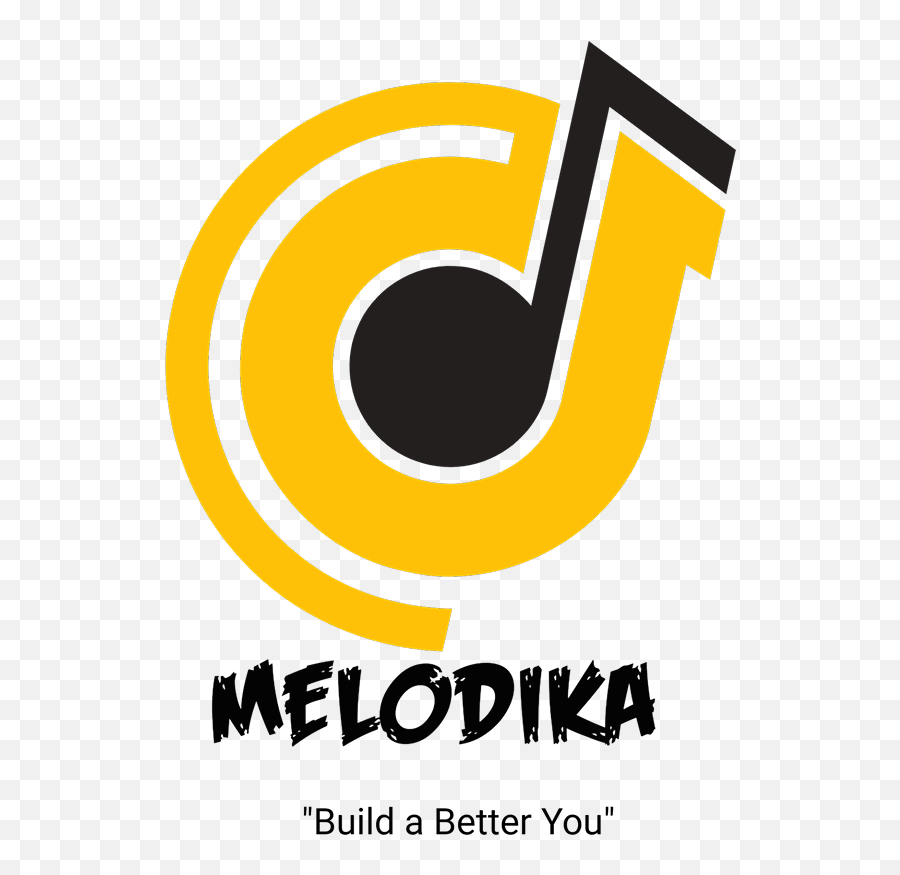 Melodika Music School And Arts Studio U2013 Melodika School Of - Vertical Emoji,Emotions Of Musical Keys