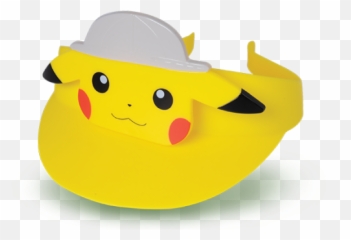 Mcdonalds Spore Launches Pokémon - Happy Emoji,Pikachu Text Emoticon