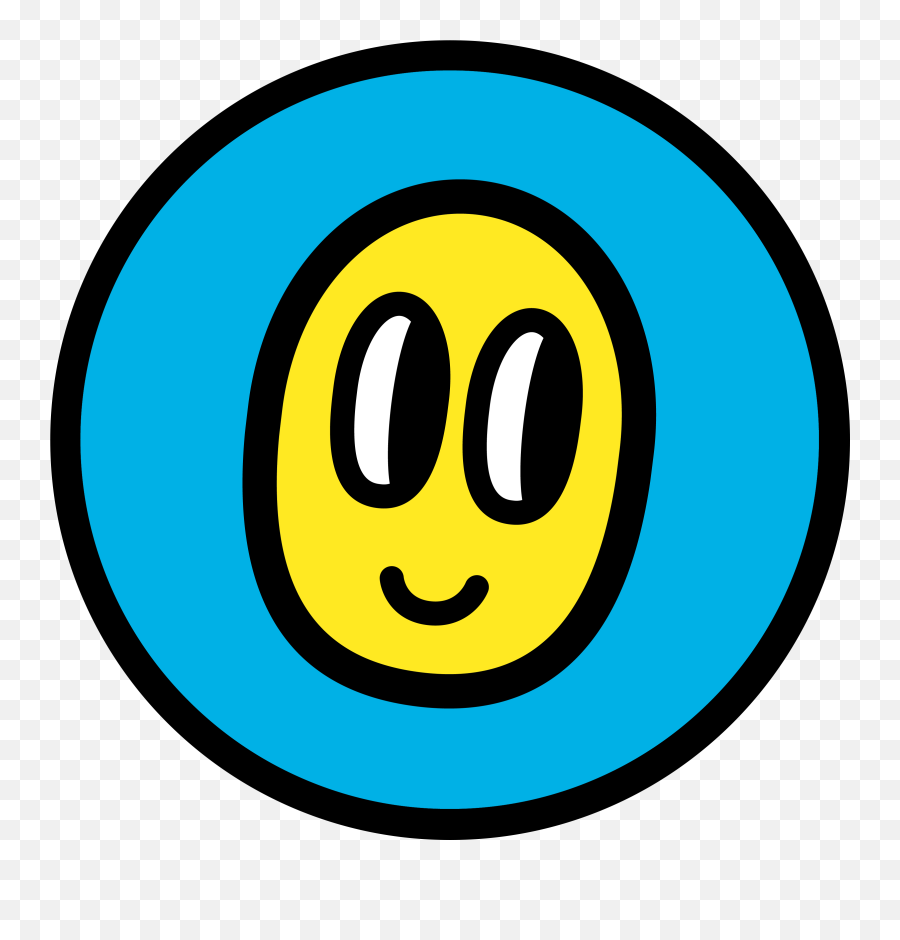 Podcrash - Wikitubia Emoji,Minecraft Emoticons Mod