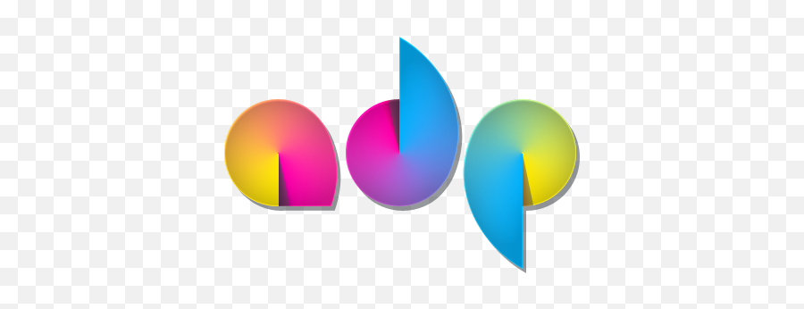 Stickie Lab Anthonydpaulu0027s Blog On User Experience - Color Gradient Emoji,Peach Emoji T Shirt