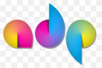 Stickie Lab Anthonydpaulu0027s Blog On User Experience - Color Gradient Emoji,Peach Emoji T Shirt