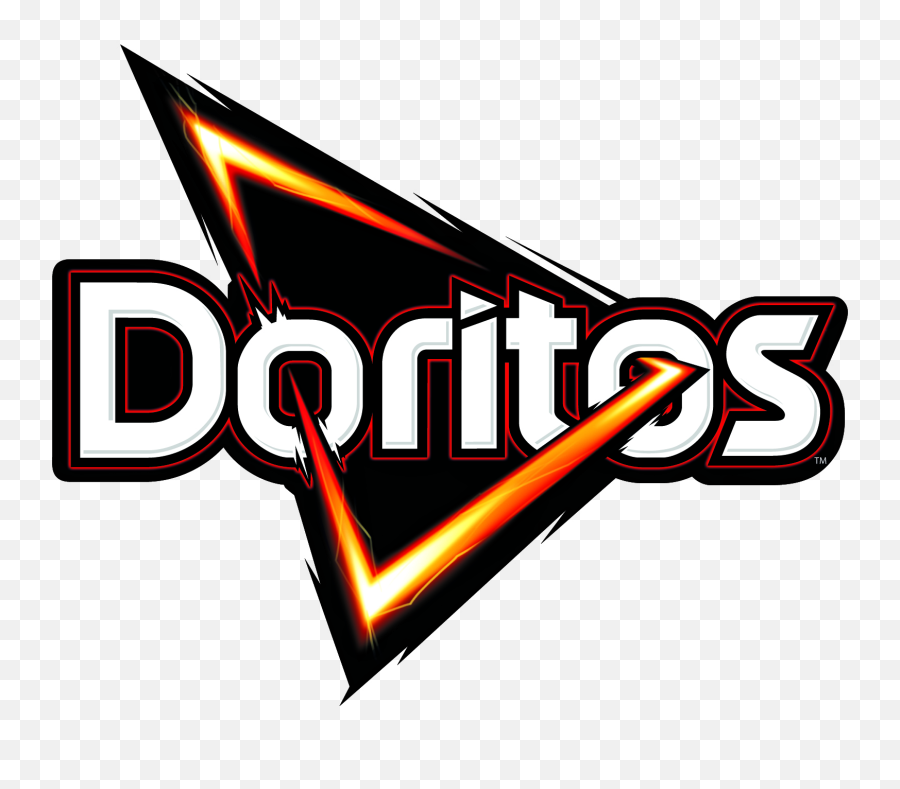 Aquafina Logo Transparent Png - Stickpng Logo Doritos Emoji,Pepsi Emoji Commercial