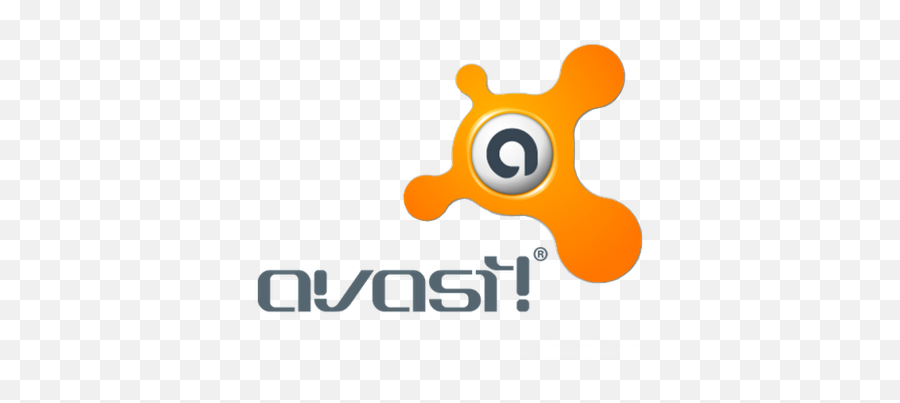 Brand - New Antivirus Software Avast Logo Emoji,Cpap Emoji